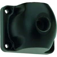 Schneider Endverteilerdose EVM 3/8-1/2