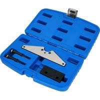 BRILLIANT TOOLS Motor-Einstellwerkzeug-Satz für Fiat 1.4 12V