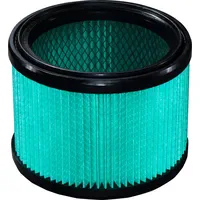 Bosch HEPA-Filter, passend zu: GAS 15 PS (0 601