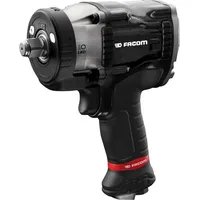 FACOM Schlagschrauber Druckluft 1/2