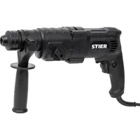 Stier SHB-T-4900