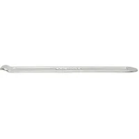 KS Tools 911.8145