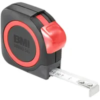 Bmi Rollbandmaß 8 m
