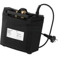 Nilfisk Airbox 230v 50 HZ EU
