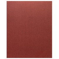 Bosch Accessories C420 Standard for Wood and Paint (Holz