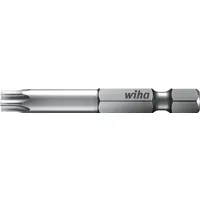 Wiha Bit Professional TORX® 1/4" T27 x 50 mm
