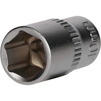 BRILLIANT TOOLS BT020938