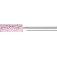 Pferd Schleifstifte ZY 1025 6 AR 46 O5V STEEL