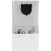 Kränzle Filtersack Ventos 32