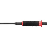 VIGOR Splinttreiber V6200-7 ∙ Gesamtlänge: 210 mm