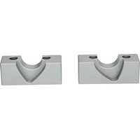 BRILLIANT TOOLS Nockenwellen-Arretierwerkzeug-Satz für Fiat, Lancia 1.8l 130 PS