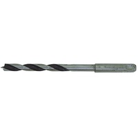 Makita Holzbohrer 5,0x116mm SDS+