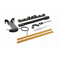 Kärcher Fahrbahndüse NT 70/1; NT 70/2; NT 70/3 4.130-432,0