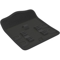 WERA 9436 Falttasche Kraftform Kompakt Vario RA 7,