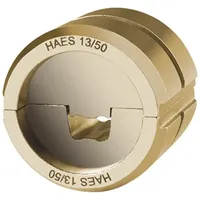 Klauke Presseinsatz HAES 13 HAES13120S