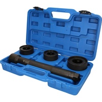 BRILLIANT TOOLS Spurstangenwerkzeug-Satz, 4-tlg