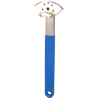 BRILLIANT TOOLS Spannschlüssel für VAG