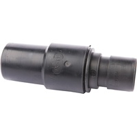 Makita Adapter 38mm W107418688