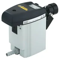 Schneider Kondensatabl. KAL-Ecomat 20000