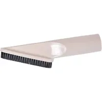 Makita 198537-0 Fugenbürste 1St.