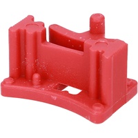 BRILLIANT TOOLS Nockenwellenrad-Arretierwerkzeug für VAG 1.0