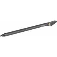 Lenovo ThinkPad Pen Pro - Stylus Schwarz