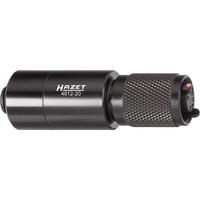 HAZET Sonden-Adapter 4812-20