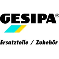 GESIPA Blindniettechnik GmbH Gesipa Steuerung FireBird® Pro