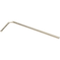 HAZET Winkelschraubendreher 2100A-5/64 Innen-Sechskant Profil 5 ⁄ 64