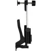 Makita Wandhalter
