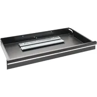 HAZET Schublade, flach 179NXL-050