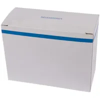 Makita Steckernetzteil SE00000501