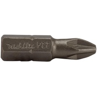 Makita PZ Bit 2x25 25-Stück
