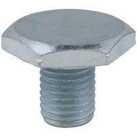 KS Tools 430.0015