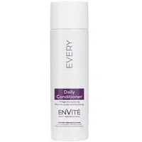 Dusy Envité Daily Conditioner 200 ml