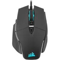Corsair M65 RGB ULTRA schwarz