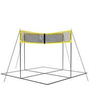 Sunflex X-NET