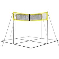 Sunflex X-Net