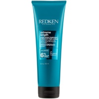 Redken Extreme Length Triple Action Treatment 250ml