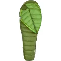 Marmot Micron 30 long cilantro/tree green (4969)