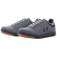 O'Neal Oneal Pumps Flat Schuhe Unisex - - 36