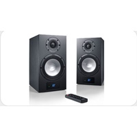 Canton Smart GLE 3 (2nd Gen) - Wireless Aktivlautsprecher