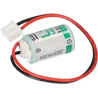 Akkuman Lithium Batterie passend für Mitsubishi F930GOT F940GOT