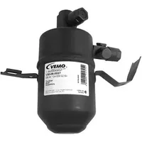 VEMO Trockner Klimaanlage für Mercedes-benz: