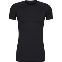 Odlo Funktionsshirt Herren Kurzarm Performance X-Light I Kompressionsshirt I