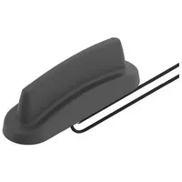 PANORAMA ANTENNAS LGAM-BC3G-26-1SP - Antenne - Navigation, Mobiltelefon