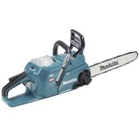 Makita UC015GZ Akku-Kettensäge solo
