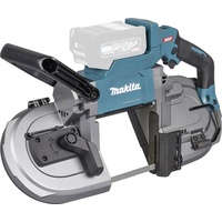 Makita Akku-Bandsäge PB002GZ
