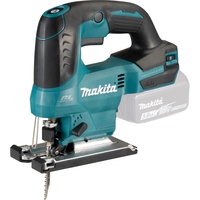 Makita DJV184Z ohne Akku