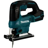 Makita DJV184Z ohne Akku